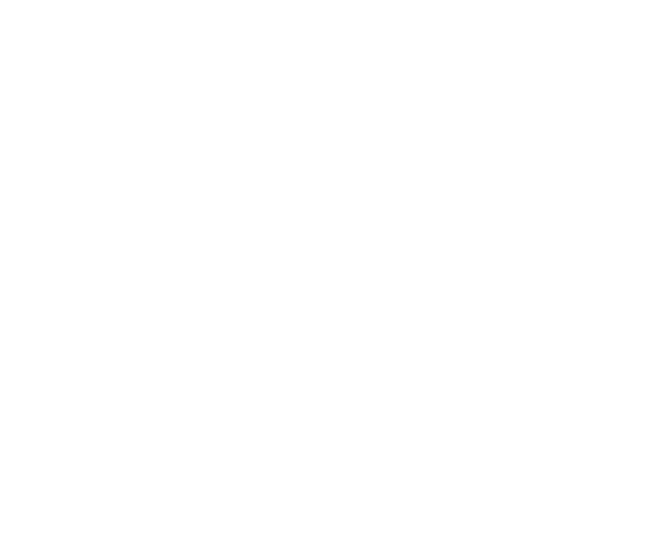 Third Person logo