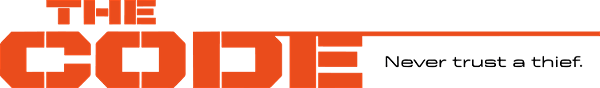Thick as Thieves logo