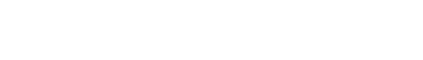 Sentinelle logo