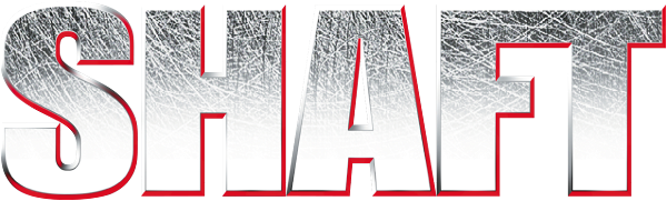 Shaft logo