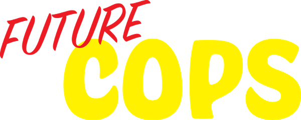 Future Cops logo