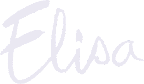 Elisa logo