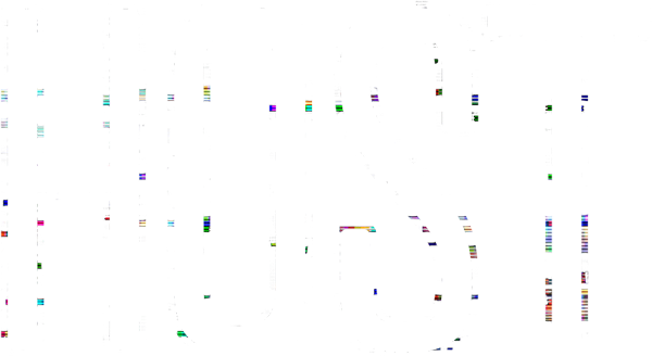 Host logo