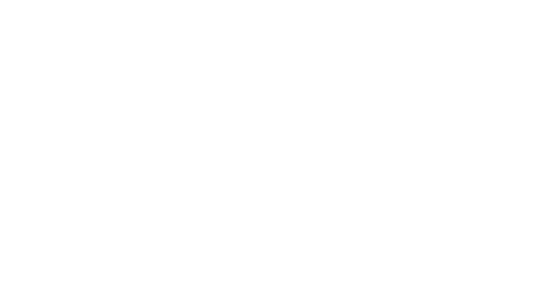 A Very Vermont Christmas logo