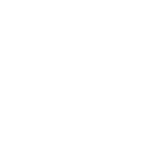 Mulan: Rise of a Warrior logo