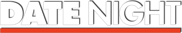 Date Night logo