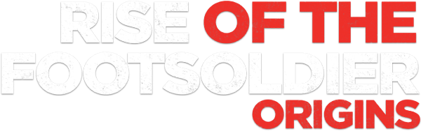 Rise of the Footsoldier: Origins logo