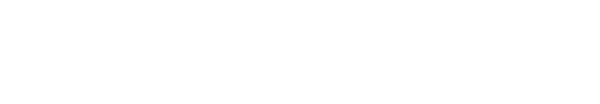 Le Samouraï logo