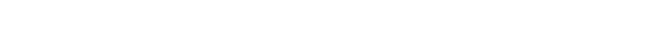 Nappily Ever After logo