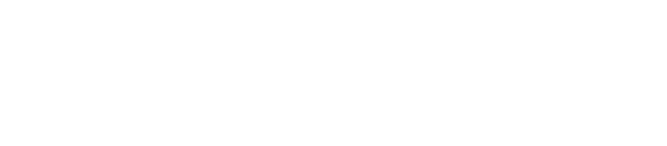 Romeo Must Die logo