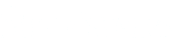 The Sundowners logo