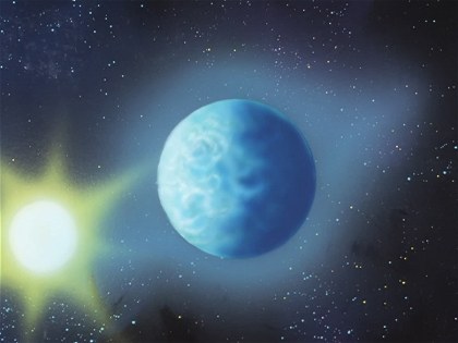 Poster for Ultraman - S01E20 - This is the Ultra Star! Part 2