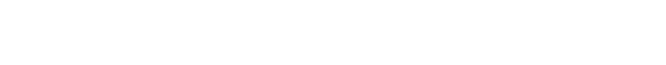 No One Will Save You logo