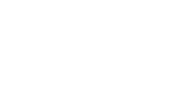 Blue Jay logo