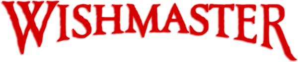 Wishmaster logo