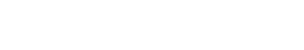 A Simple Plan logo