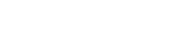 Forsaken logo