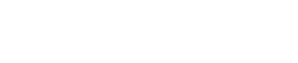 Philadelphia logo