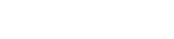 The Lucky One logo