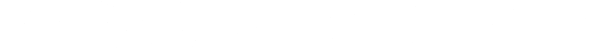 Personal Shopper logo