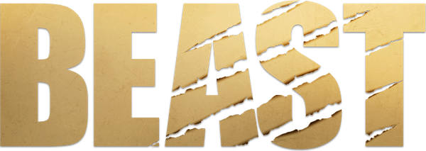 Beast logo