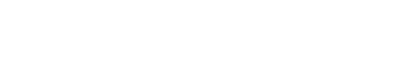 The Bad Guys logo
