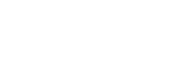 Lost in Space logo