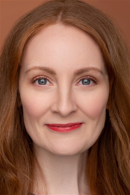 Emma West