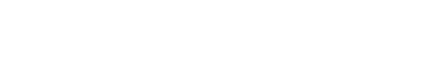 November logo