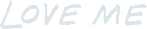 Love Me logo