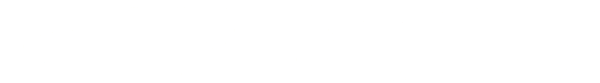 The Last Command logo