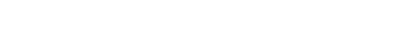 The Bourne Legacy logo