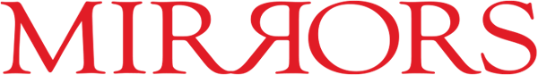 Mirrors logo