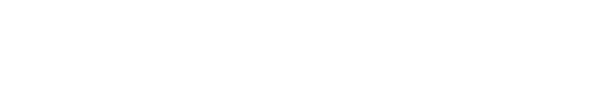 Days of Thunder logo