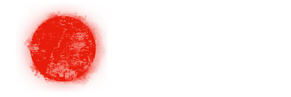 [REC] logo