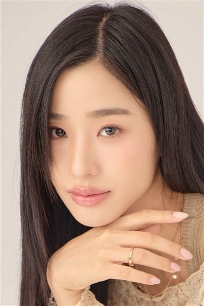 Tontawan Tantivejakul