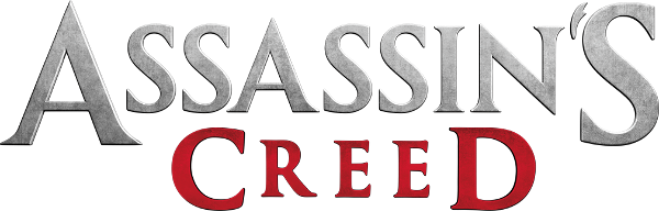 Assassin's Creed logo