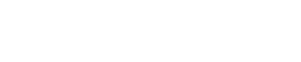 The Incredibles logo