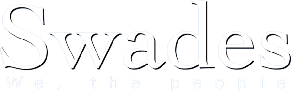 Swades logo