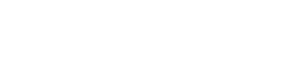 Paradise Road logo