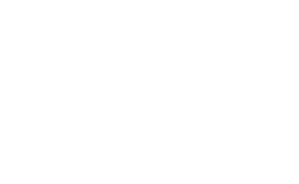 Laurence Anyways logo
