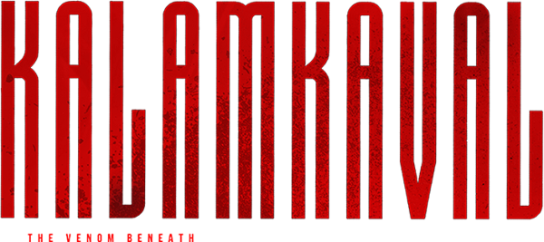 Kalamkaval logo