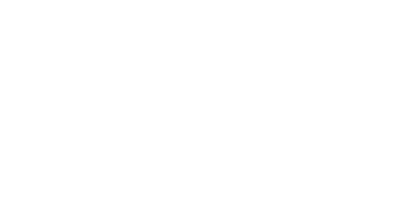 Brave the Dark logo