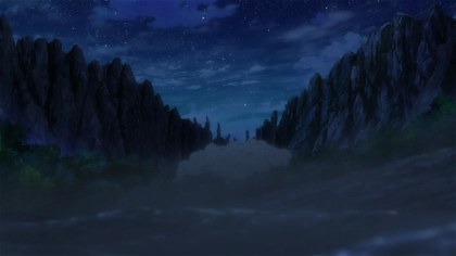 Poster for Mike the Knight: Mike's Magical Christmas