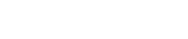 Moon logo