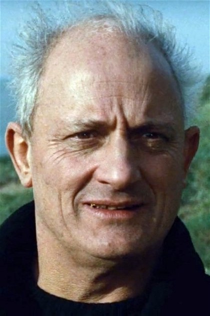 Jean Dasté