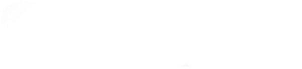 Split logo