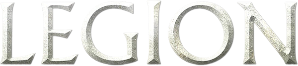 Legion logo