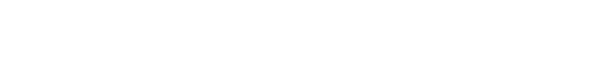 Transporter 2 logo