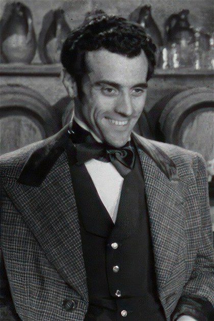 Gilles Quéant